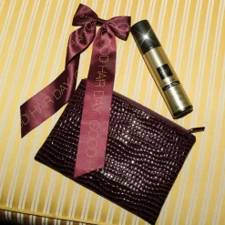 ghd Giftbox Style In Cherry Chic