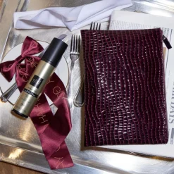 ghd Giftbox Style In Cherry Chic