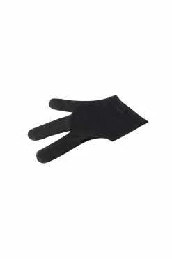 ghd Heat Resistant Glove