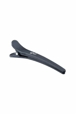 ghd Hårklemme Clip