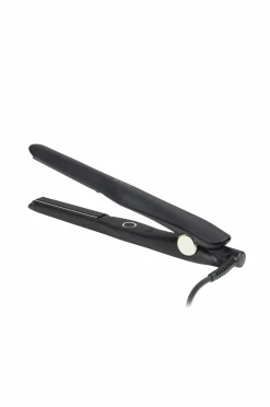 ghd Mini Hair Straightener