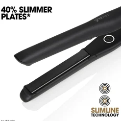 ghd Mini Hair Straightener