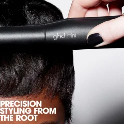 ghd Mini Hair Straightener