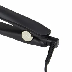 ghd Mini Hair Straightener
