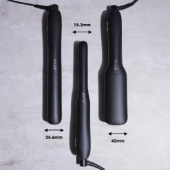 ghd Mini Hair Straightener