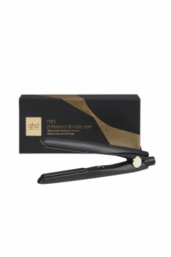 ghd Mini Hair Straightener