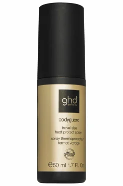 ghd Mini Heat Protection Spray 50 ml
