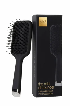 ghd Mini Paddle Brush Limited Edition