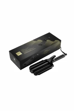 ghd Wave - Professional Triple Barrel Waver