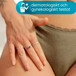 Gillette Venus Satin Care Cleanser + Shave Gel 190 ml