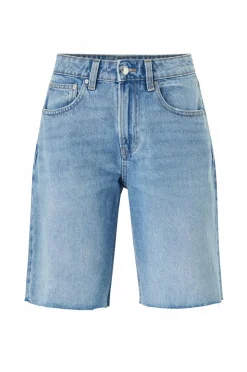 Gina Tricot Denimshorts Denim Shorts