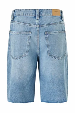 Gina Tricot Denimshorts Denim Shorts