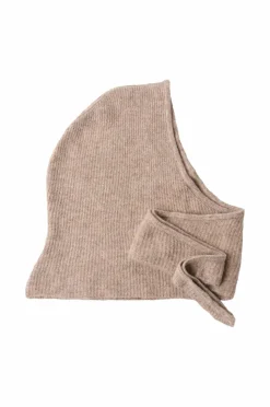 Gina Tricot Elefanthue Hood