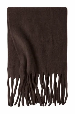 Gina Tricot Halstørklæde Soft Chunky Scarf