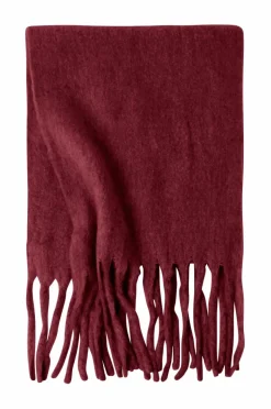 Gina Tricot Halstørklæde Soft Chunky Scarf