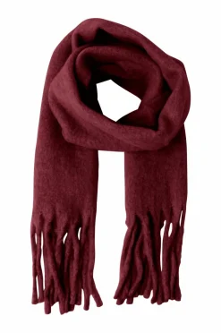 Gina Tricot Halstørklæde Soft Chunky Scarf
