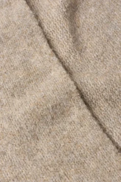 Gina Tricot Halstørklæde Triangle