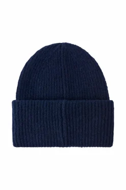 Gina Tricot Hue Rib Beanie