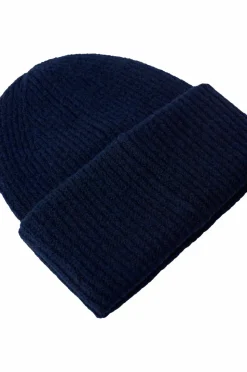 Gina Tricot Hue Rib Beanie