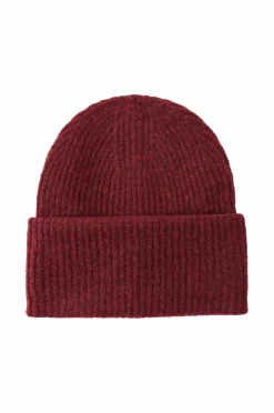 Gina Tricot Hue Rib Beanie