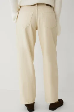 Gina Tricot Jeans Baggy Barrel