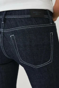 Gina Tricot Jeans Ultra Low Flare