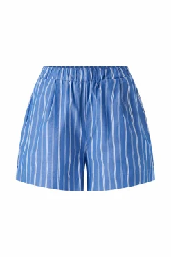 Gina Tricot Shorts Poplin