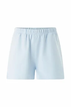 Gina Tricot Shorts Sweat Shorts