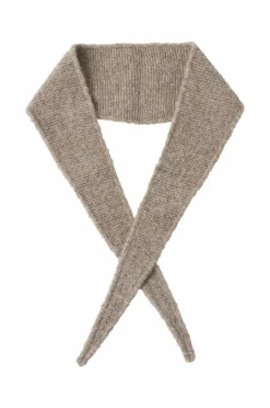 Gina Tricot Tørklæde Mini