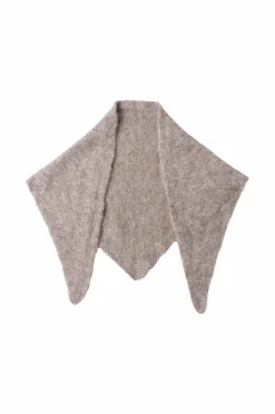 Gina Tricot Tørklæde Triangle
