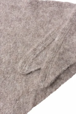 Gina Tricot Tørklæde Triangle