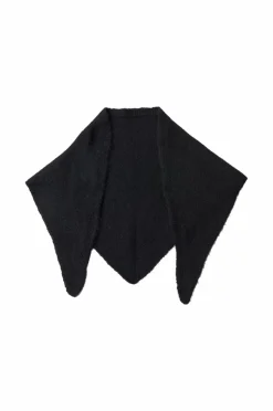 Gina Tricot Tørklæde Triangle
