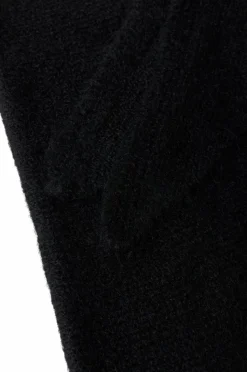 Gina Tricot Tørklæde Triangle