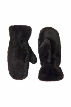 Gina Tricot Vanter Faux Fur