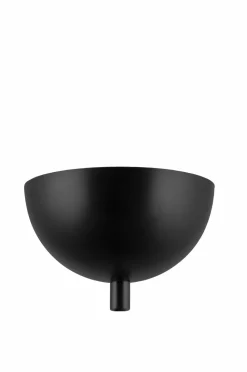 Globen Lighting Baldakin Afrundet