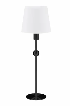 Globen Lighting Bordfod Astrid