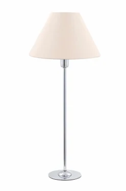 Globen Lighting Bordlampe Base Iris 45