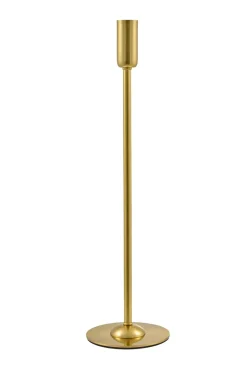 Globen Lighting Bordlampe Base Iris 45