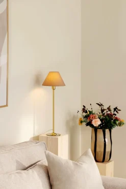 Globen Lighting Bordlampe Base Iris 45