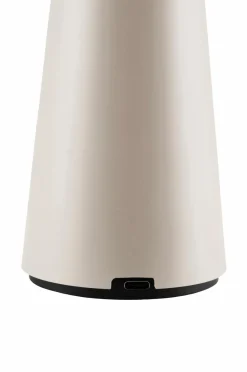 Globen Lighting Bærbar bordlampe Cannes IP44