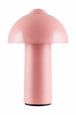 Globen Lighting Bærbar bordlampe Buddy IP44