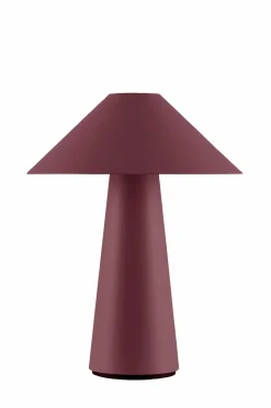 Globen Lighting Bærbar bordlampe Cannes IP44