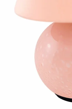 Globen Lighting Bærbar bordlampe Iris 16