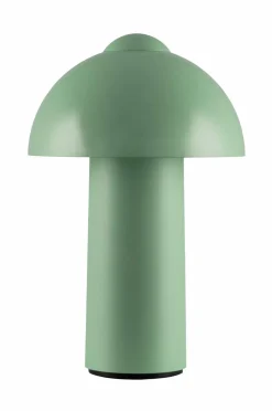 Globen Lighting Bærbar bordlampe Buddy IP44