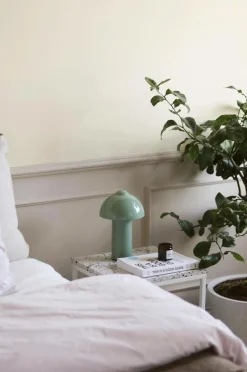 Globen Lighting Bærbar bordlampe Buddy IP44