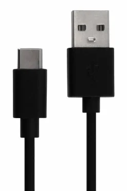 Globen Lighting Bærbar bordlampe Buddy IP44