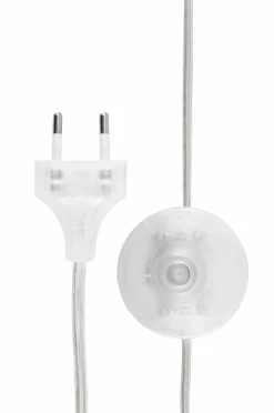 Globen Lighting Gulvlampe Ripley