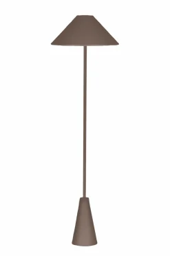 Globen Lighting Gulvlampe Cannes