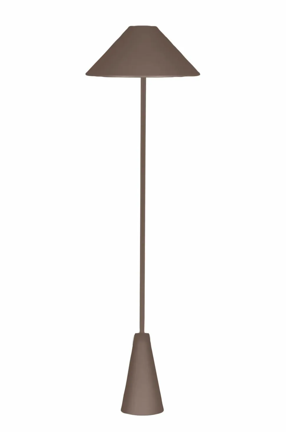 Globen Lighting Gulvlampe Cannes