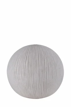 Globen Lighting Gulv Sandhamn 35 cm